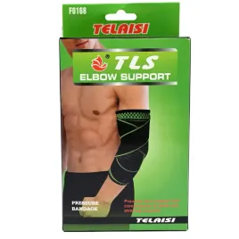 stabilizator-lokcia-opaska-na-lokiec-sciagacz-elastyczna-orteza