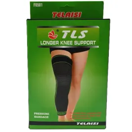 stabilizator-kolana-dluga-opaska-na-kolano-elastyczny-sciagacz-orteza