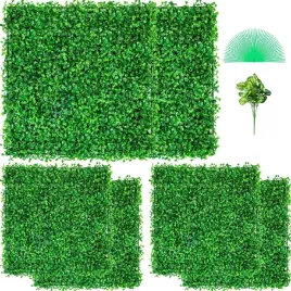 sztuczna-trawa-panel-bukszpan-6szt-20x20cm-dekoracja-ogrod-prywatnosc