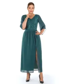 sukienka-viola-44-letnia-damska-dluga-na-wesele-wieczor-elegancka-wizytowa