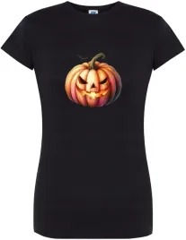 koszulka-damska-na-halloween-dynia-na-halloween-z-dynia-l