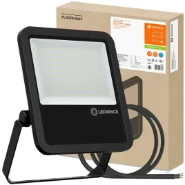 naswietlacz-halogen-led-125w-6500k-czarny-ledvance