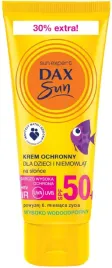 dax-sun-krem-ochronny-dla-dzieci-i-niemowlat-na-slonce-spf-50