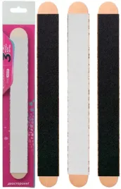 pilnik-do-paznokci-papmam-180-240-w-komplecie-z-baza-drewniana-3szt-staleks