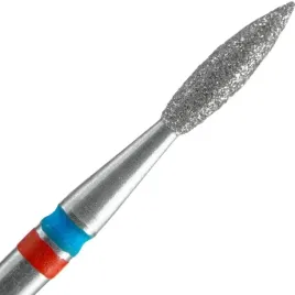 frez-diamentowy-duo-plomyk-czerwono-niebieski-srednica-21mm-staleks-trwaly