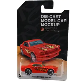 resoraki-samochody-wyscigowe-sportowy-samochod-auto-zabawka-samochodziki