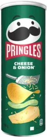 pringles-165g-cheese-and-onion