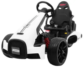 gokart-na-akumulator-samochodzik-autko-dla-dziecka-regulowana-kierownica