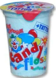 candy-floss-wata-cukrowa-mix-20g-z-tatuazami