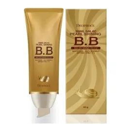 krem-bb-ze-sluzem-slimaka-i-perla-spf-50-deoproce