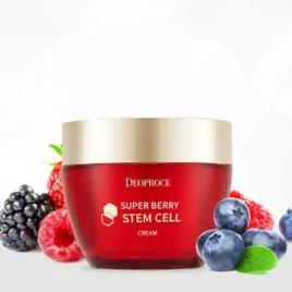 krem-premium-odzywczy-super-berry-deoproce-50ml