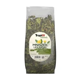 tropifit-naturals-mniszek-lekarski-100g-dla-gryzoni-i-krolikow