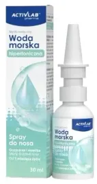 woda-morska-hipertoniczna-spray-do-nosa-30-ml-nawilzenie-i-oczyszczenie