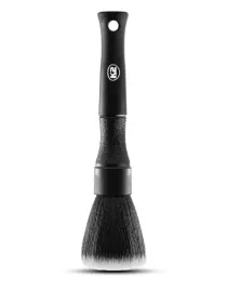k2-pino-pro-soft-delikatny-pedzelek-do-wnetrza-do-kokpitu-i-piano-black