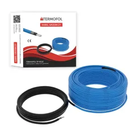 kabel-ogrzewanie-podlogowe-akumulacyjne-120m-10w-m