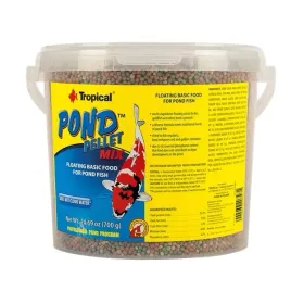 pokarm-dla-ryb-tropical-pond-pellet-mix-700g-5l