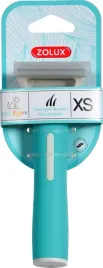 zolux-anah-szczotka-super-brush-dla-szczeniat-xs