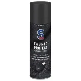 s100-3470-impregnat-do-tkanin-i-skory-pojemnosc-300ml