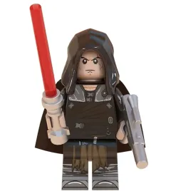 klocki-figurka-starkiller-star-wars