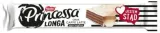 princessa-longa-caffe-latte-40g
