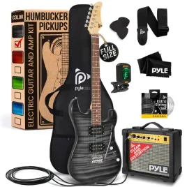 gitara-elektryczna-zestaw-akcesoria-wzmacniacz-pyle-39-cali-4-4