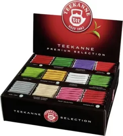 teekannekolekcje-premium-180-szt
