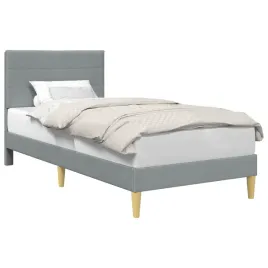 ramka-lozka-z-zaglowkiem-jasnoszary-90-x-190-cm-tkanina
