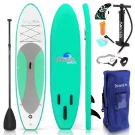 deska-sup-surfingowa-paddle-board-do-plywania-duzy-zestaw