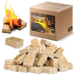 eko-podpalka-heatfire-rozpalka-ekologiczna-do-kominka-pieca-grilla-w-kostka
