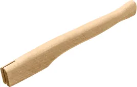 drel-trzonek-do-siekiery-360-mm-0-6-kg-drewniany-wymienny