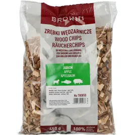 zrebki-do-wedzenia-grillowania-jablon-450-g-kl-10