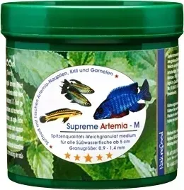 naturefood-supreme-artemia-m-240g-dla-ryb