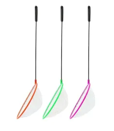 happet-siatka-do-lowienia-krewetek-podbierak-akwariowy-srednica-8cm-kolory