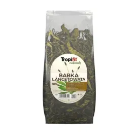 tropifit-naturals-babka-lancetowata-100g-dla-gryzoni-i-krolikow