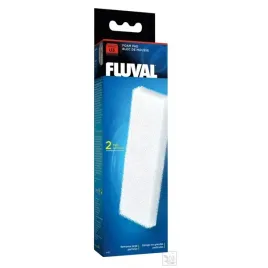 fluval-wkladka-piankowa-do-filtra-u3