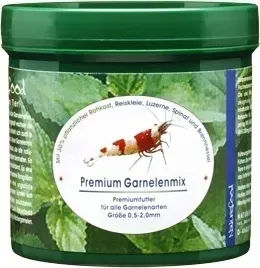 naturefood-premium-garnelenmix-105g-dla-krewetek
