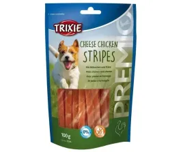 trixie-cheese-chicken-stripes-przysmak-dla-psa-paski-serowe-kurczak-100g