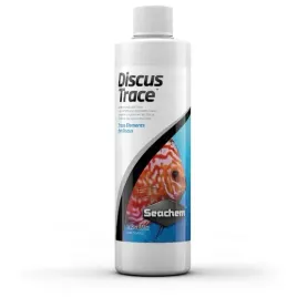 seachem-discus-trace-500ml-dla-dyskowcow-paletek