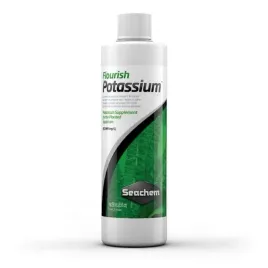seachem-flourish-potassium-500ml-nawoz-potas