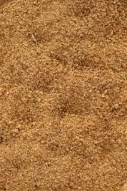 suszona-dafnia-rozwielitka-100g-pokarm-naturalny