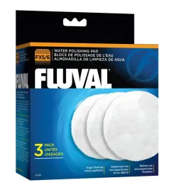 fluval-wkladka-do-filtrow-kubelkowych-fx4-fx5-fx6