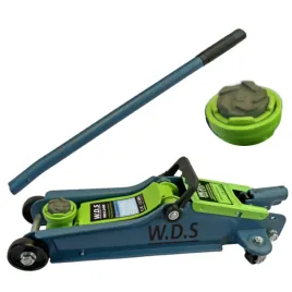 kraftanddele-podnosnik-niskoprofilowy-25t-guma-90-340mm-w-d-s-wds2490