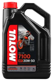 motul-olej-silnikowy-4t-7100-20w50-4l-poznan