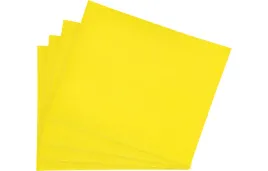 drel-papier-scierny-230x280-mm-p220-do-gipsu-dokladne-wykonczenie