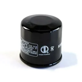 miw-meiwa-h1015-hf204-filtr-oleju-do-kawasaki-honda-yamaha