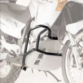 givi-tn366-gmole-oslony-silnika-honda-xl-650v-transalp-00-07