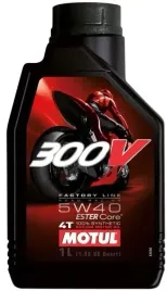 motul-olej-silnikowy-300v-factory-line-5w40-1l