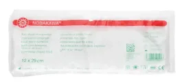 kompres-oklad-zelowy-zimno-cieplo-12-cm-x-29-cm