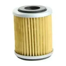 prox-54-23142-filtr-oleju-do-tt-r-wr-yz-250-400-426