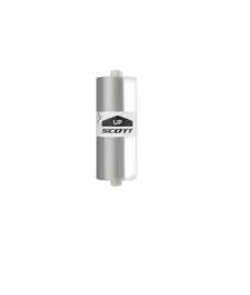 scott-248787222-film-rolka-do-systemu-wfs-roll-off-50-mm-1-sztuka-poznan
